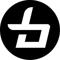Brewer Company logo