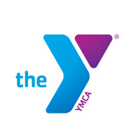 YMCA of Greater Monmouth County logo