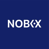 NOBIX Group GmbH logo