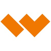 WEFRA LIFE logo