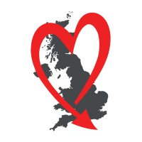 London Hire Limited logo