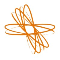 NetNordic logo