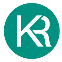 The KentRidge Senior Living