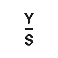 YourStudio logo