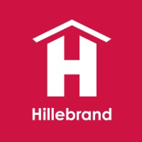 Hillebrand logo