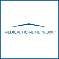Medical Home Network logo