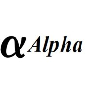 Alpha Consulting Engineers Pte Ltd logo