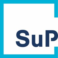 Dr. Schmidt und Partner logo