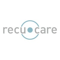 recucare GmbH logo