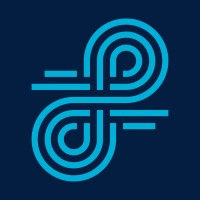 Lightspeed Systems logo