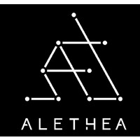 Alethea