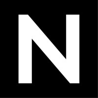NYNN logo