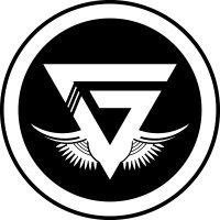 Gamivision logo
