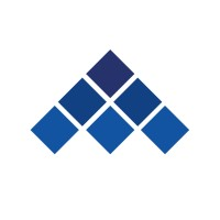 Abacus logo