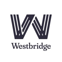 Westbridge Advisory logo
