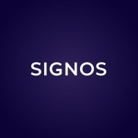 Signos logo