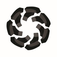 Pay.UK logo
