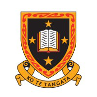 University of Waikato logo