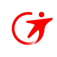 Voyago logo