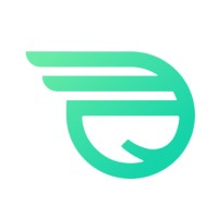 Bellhop, Inc. logo
