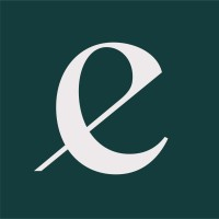 Elmwood logo