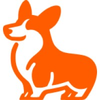 Corgi logo