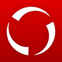 OnlinePajak logo
