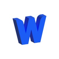 Wizpresso logo
