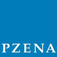 Pzena Investment Management, LLC