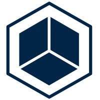 QuartzBio logo