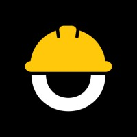 BiltOn logo