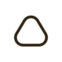 Avant Arte logo