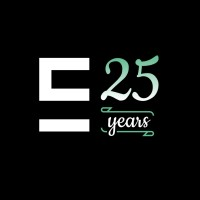Erlang Solutions logo