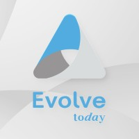Evolve Today logo