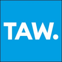 Technische Akademie Wuppertal e.V. logo