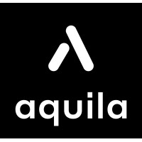 Aquila Software Group logo