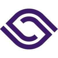 Autoriteit Financiele Markten logo