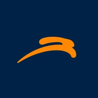 CargoSprint logo