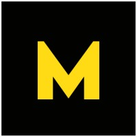 Material Depot logo