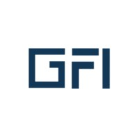 Global Financial Impact logo