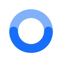 Noonlight logo