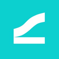 Inflection logo