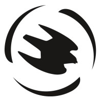 Naturskyddsföreningen logo