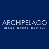 Archipelago International logo