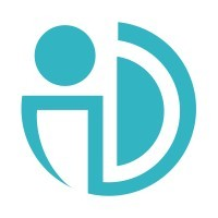 PlainID logo