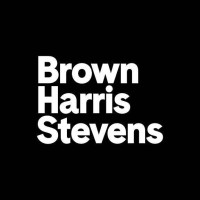 Brown Harris Stevens Residential Sales, LLC logo