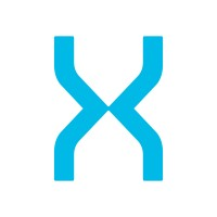 XVIVO