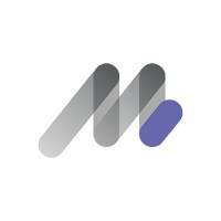 Motodynamics logo