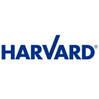 Harvard Maintenance, Inc logo