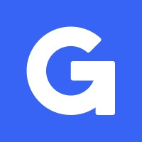 Gitwit logo